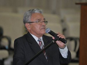 Foto: master