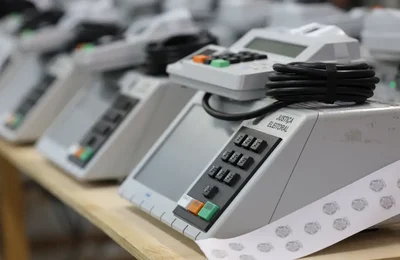 Eleições: prazo para convenções partidárias começa nesta segunda-feira, 20