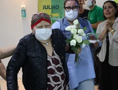 Sino da Vida 3.jpeg 