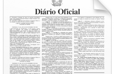 Governo federal libera recursos para ajuda humanitária às famílias do Pinheiro 