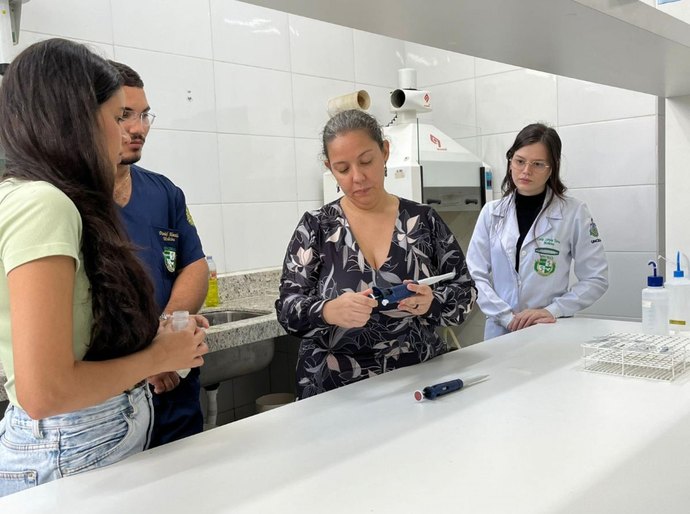 Projeto da Uncisal e Ifal sobre tecnologia para marisqueiras recebe financiamento de mais de R$ 340 mil da Fapeal