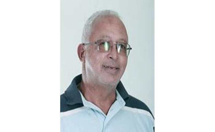 Eleições 2026: quem é Rei Do Danon, candidato a deputado estadual (Pernambuco)