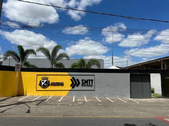 SMTT Arapiraca divulga novos canais de atendimento para população