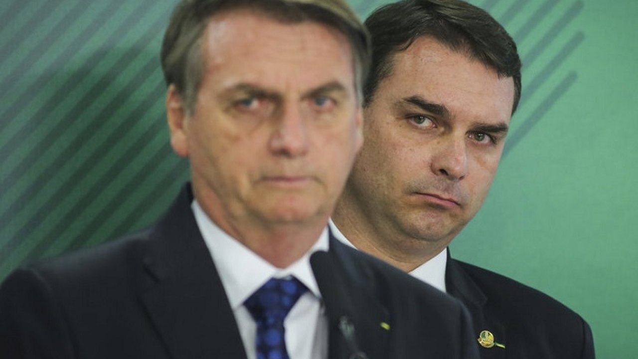 Governo tenta barrar CPI do MEC no STF e acelera liberação de verbas