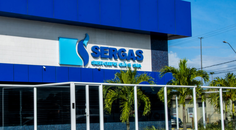 Foto: Arthuro Paganini/ Governo de Sergipe