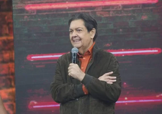 Faustão: falta de doadores é maior entrave a transplantes de coração