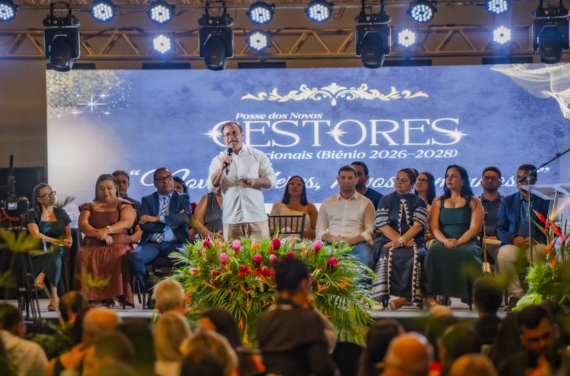 Prefeitura de Arapiraca anuncia reajuste salarial para servidores da Educação