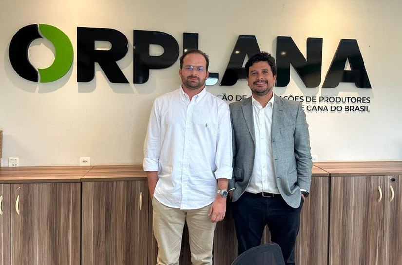 Orplana apoia reunião da Asprovac por modernização do Consecona/AL