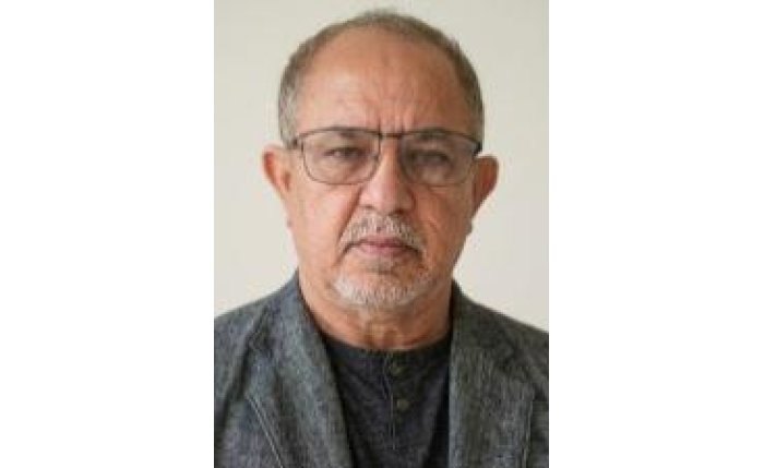 Eleições 2026: quem é Pereirão Do Povo, candidato a deputado federal (Maranhão)