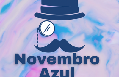 Mês de prevenção ao Câncer de Próstata será trabalhado nas Unidades de Saúde de Palmeira