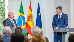425c9c8b-ab26-4830-95ec-fde98d09582e / Foto: Foto: Governo Federal