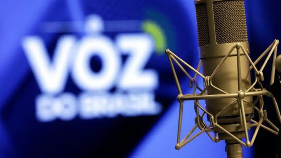A Voz do Brasil comemora 90 anos no ar com programação especial