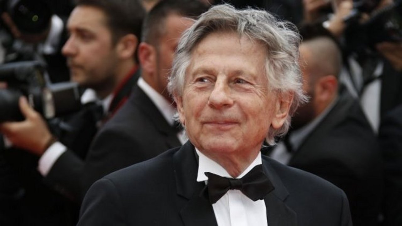 Roman Polanski será julgado na França, acusado de difamar atriz que o denunciou