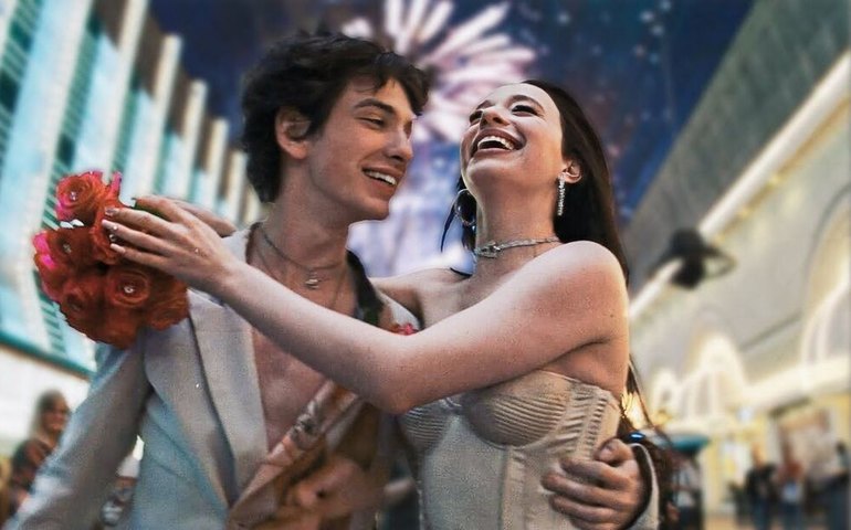 PGA Awards 2025: Anora é eleito Melhor Filme pelo Sindicato dos Produtores