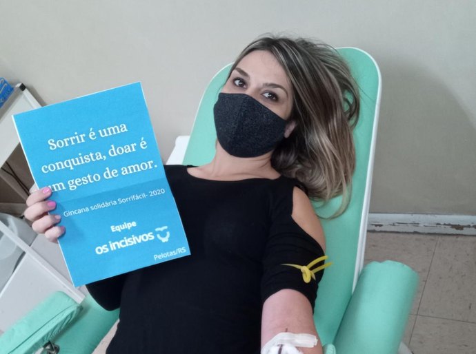Tereza Nelma comemora criação de Delegacia de Combate à Corrupção em AL
