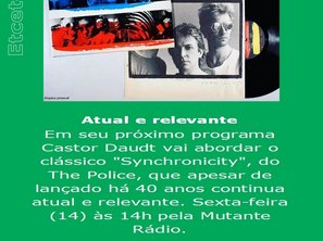 Castor Daudt
