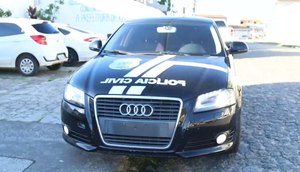 capa-audi.jpeg / Foto: ascom SSP/SE