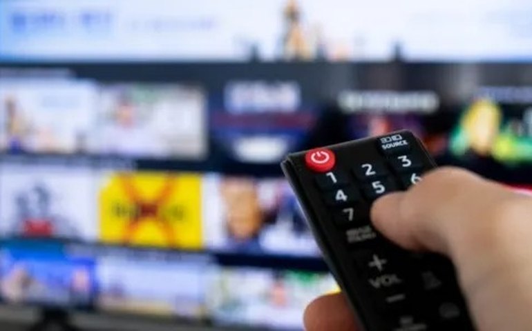 Alagoas é contemplada com novos canais de TV Digital; veja as cidades e beneficiários