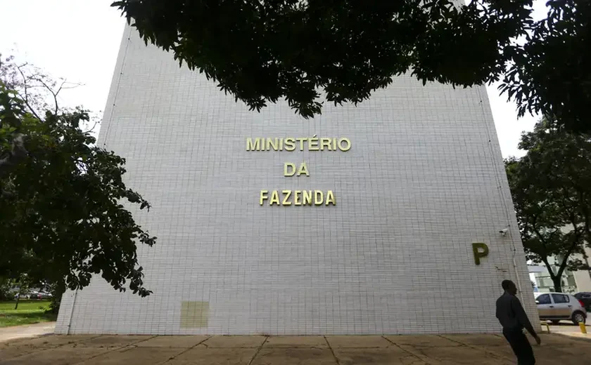 Brasil terá pela 1ª vez uma lei nacional de contencioso administrativo, diz Fazenda
