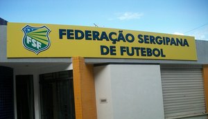 Foto:Divulgação