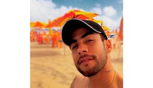 morte brito