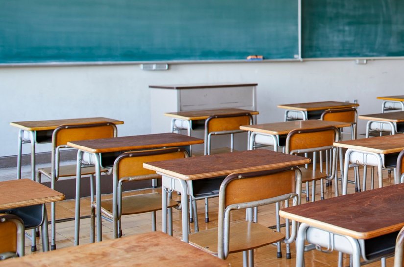 Seu filho está pronto para o Ensino Médio? Entenda como guiá-lo para essa nova etapa