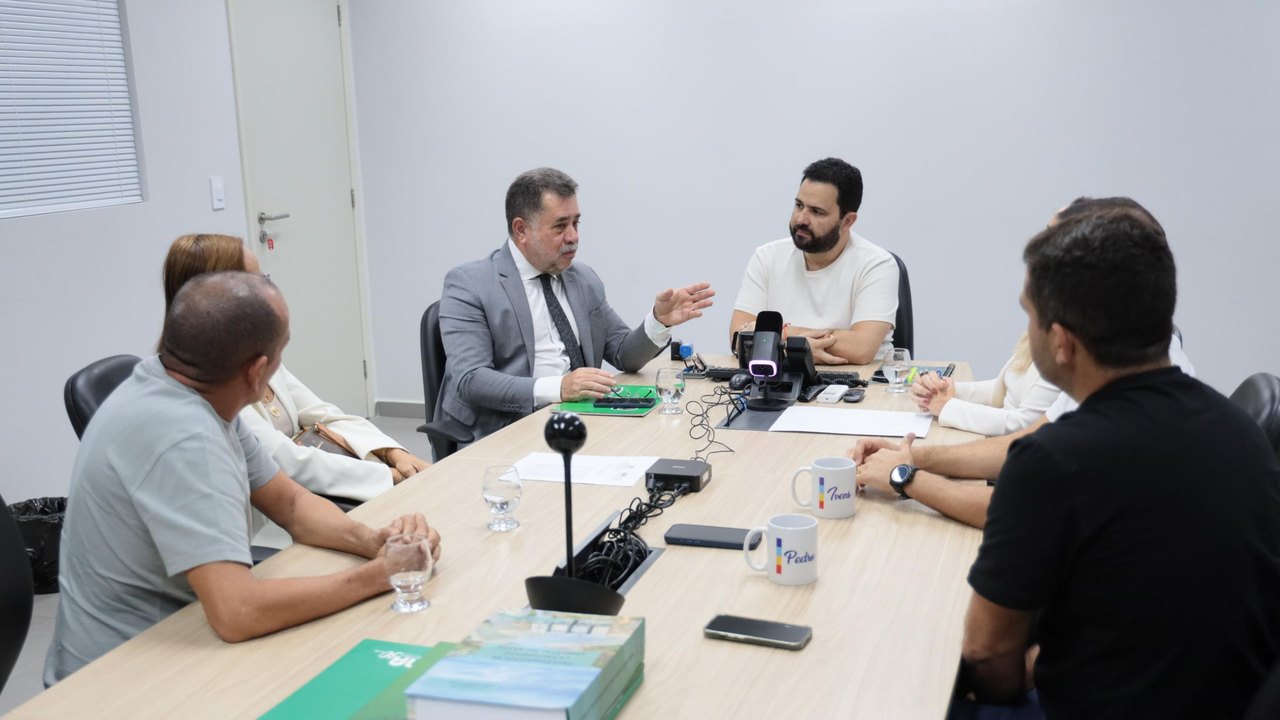 IMA/AL reconhece atuação do Ministério Público com Troféu Afrânio Menezes