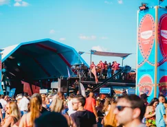 Captura de tela 2026-04-06 143000.png 