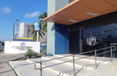 MPAL vai apurar crime de homofobia cometido por pastor da Assembleia de Deus contra o ator Paulo Gustavo