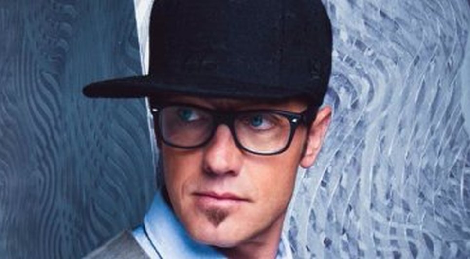 TobyMac.jpg