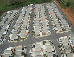 ARQ 0611 - Reprodução TV Aparecida (10).jpg 