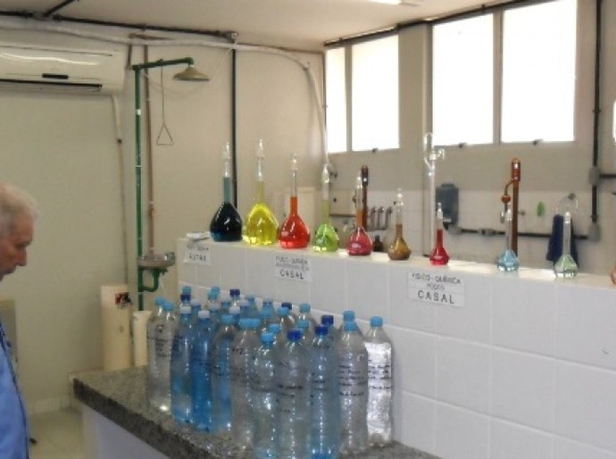 Seades busca parcerias para atuação de Conselhos de Assistência Social