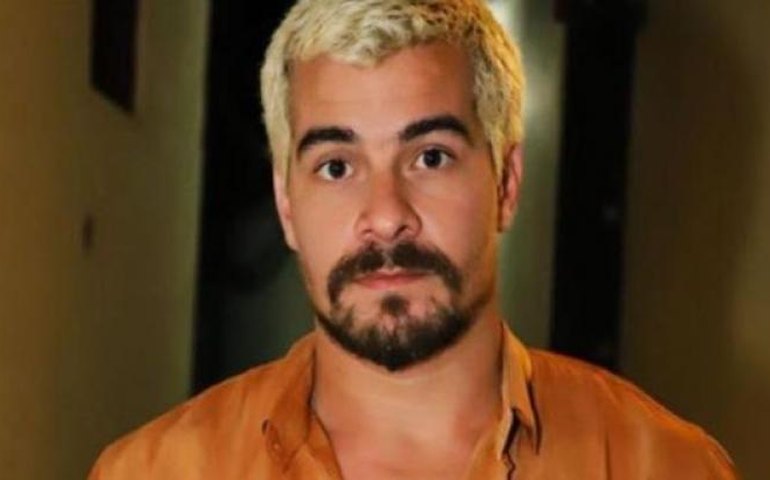 Thiago Martins se explica após ser criticado por dizer ser contra cotas