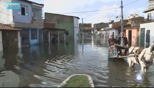 chuva jabotiana