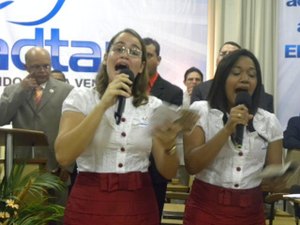 Foto: master