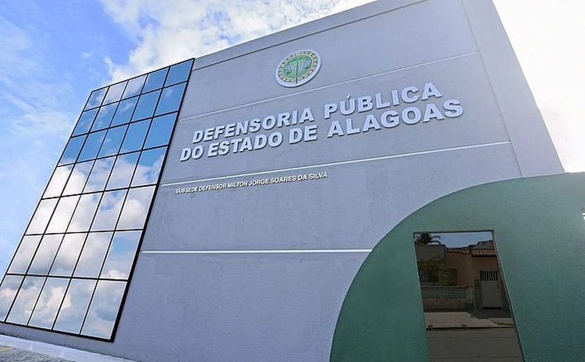 Acusado de homicídio que iria a júri popular tem processo arquivado