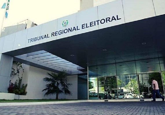 News title