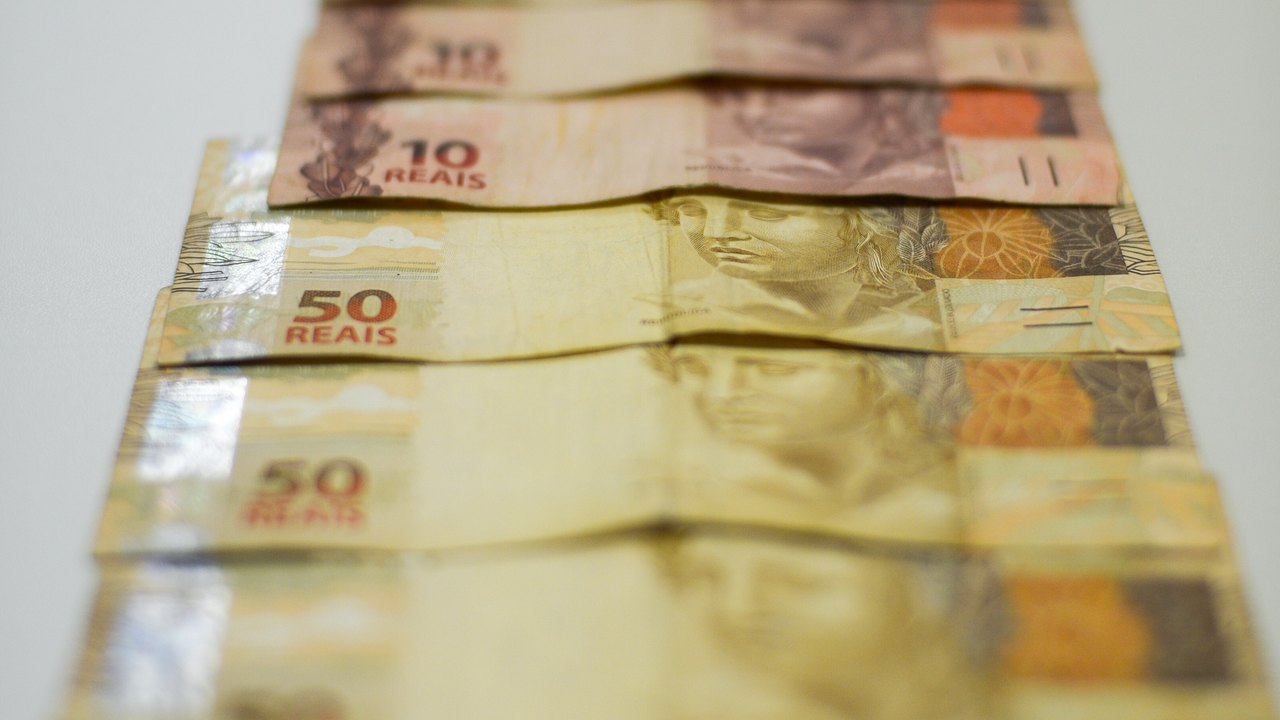 Lactalis Brasil anuncia R$ 400 milhões em investimentos no RS até 2028