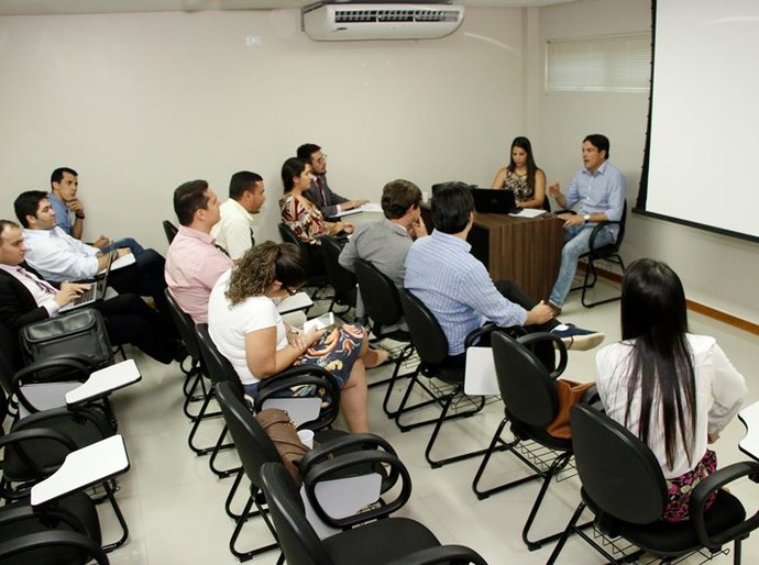 Diretoria de Prerrogativas da OAB/AL adota medidas para apurar violações