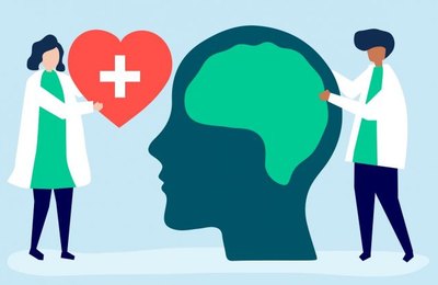 Problemas de saúde mental já são maioria dos casos da medicina do trabalho