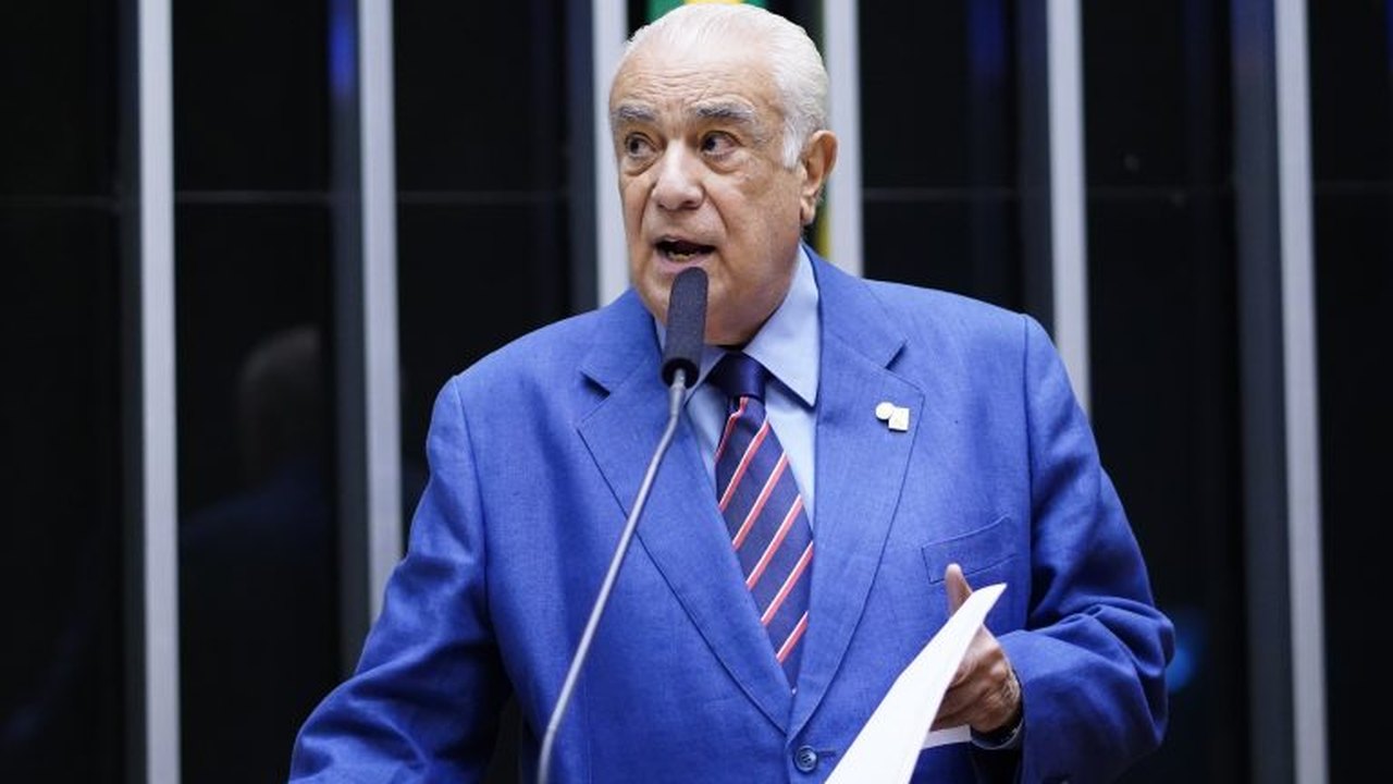 Comissão aprova detenção para quem fugir de abordagem de agente de trânsito