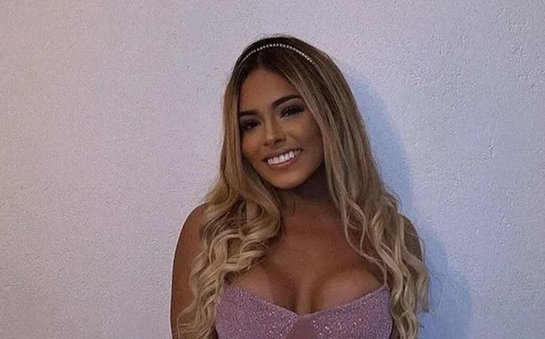 Corpo de alagoana trans morta em São Paulo é enterrado em Pão de Açúcar