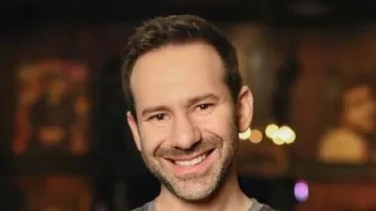 Morre Leonid Radvinsky, bilionário dono do OnlyFans, aos 43 anos; saiba quem era