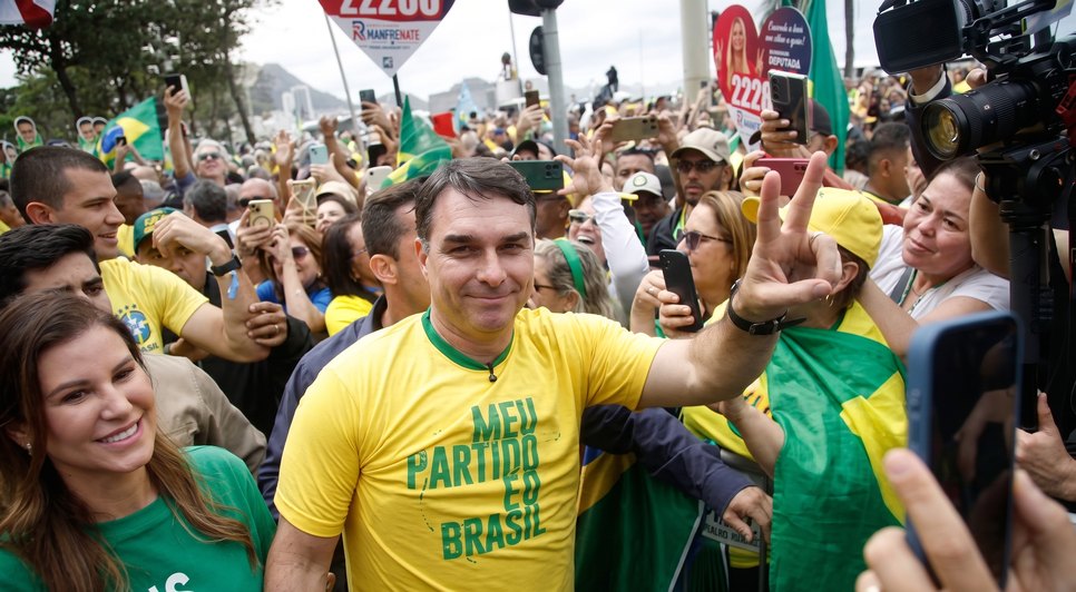 Foto: Guito Moreto