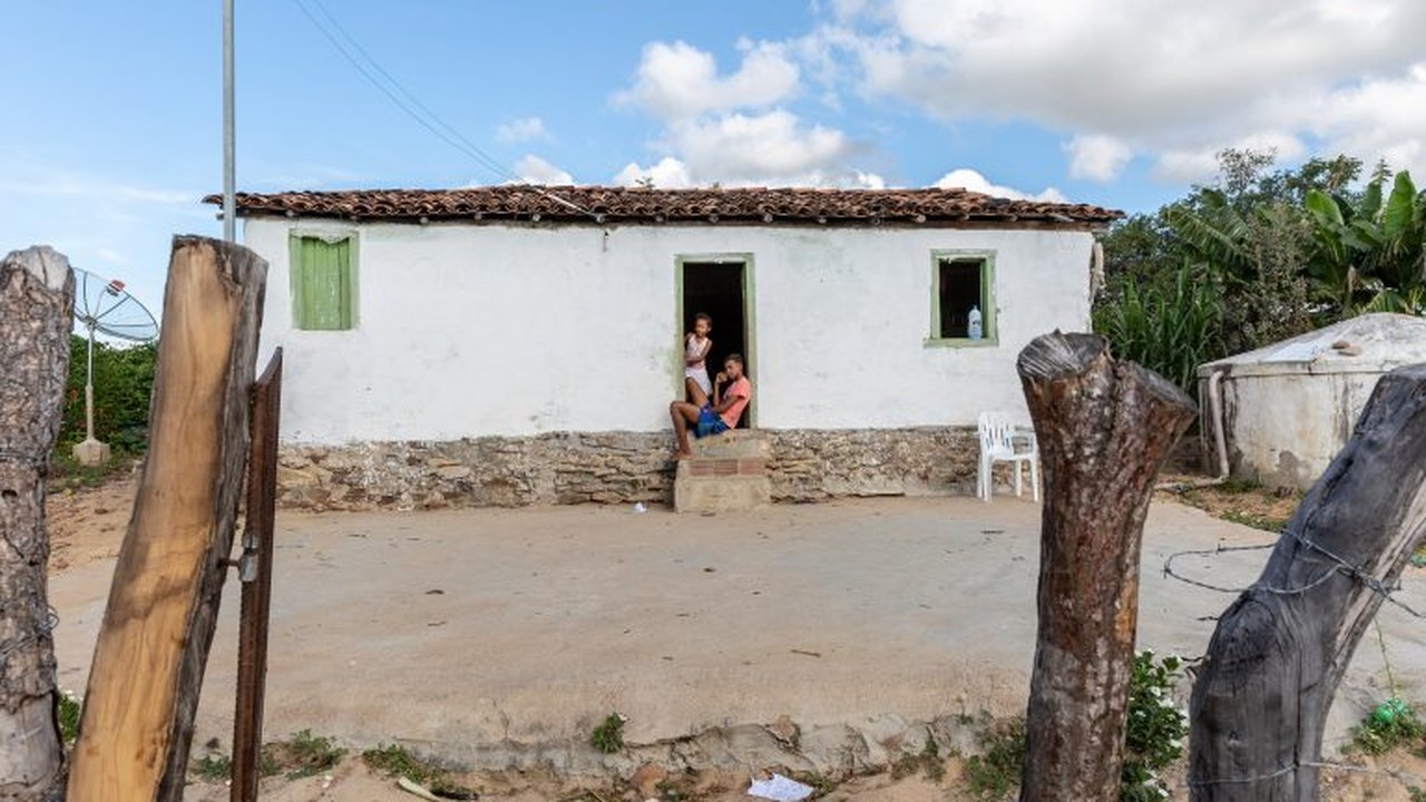 Comissão da medida provisória do Bolsa Família realiza nova audiência na próxima terça