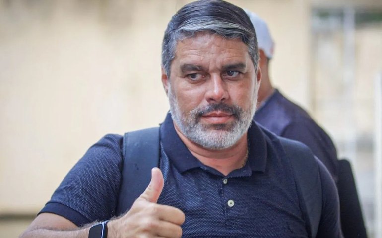 Técnico do ASA, Leandro Sena destaca importância de trabalhar com uma comissão gestora