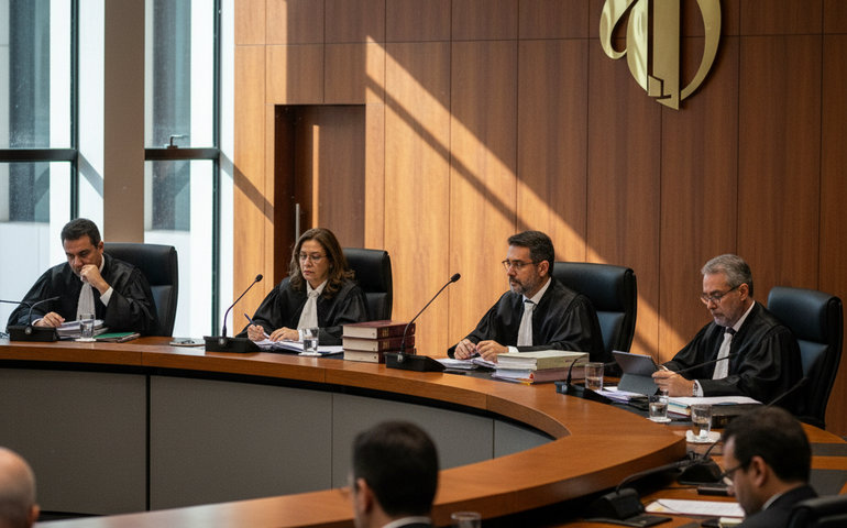 Caso Marielle: o que acontece se houver empate nos votos no STF? Entenda