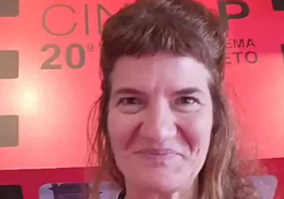 Filme 'Paraíso', de Ana Rieper, vence mostra competitiva do CineOP