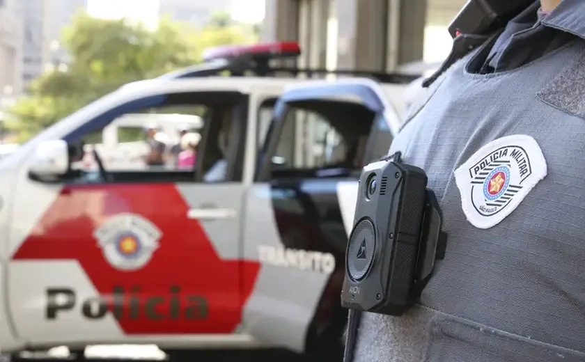 Polícia alerta para golpes em assinatura de clube de descontos