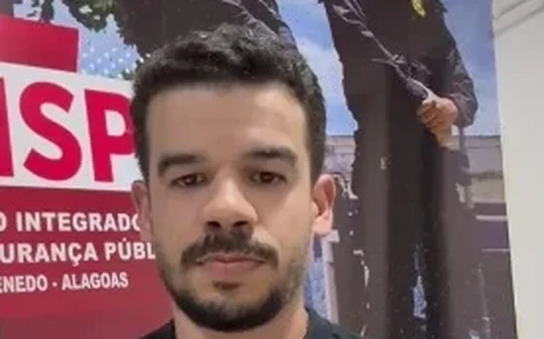 Polícia Civil investiga suspeita de envenenamento com três vítimas em Penedo